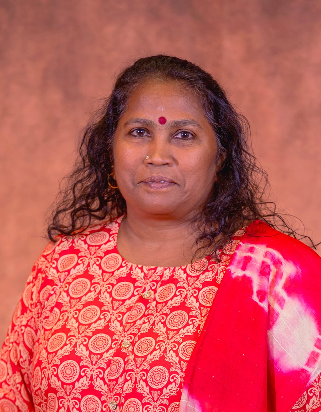 Children Development & Welfare Manager, PPKKCTM