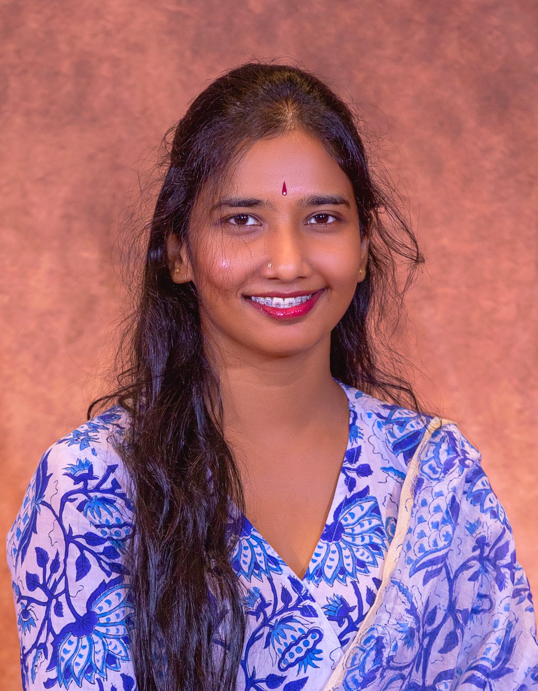 Administrator Manager, PPKKCTM