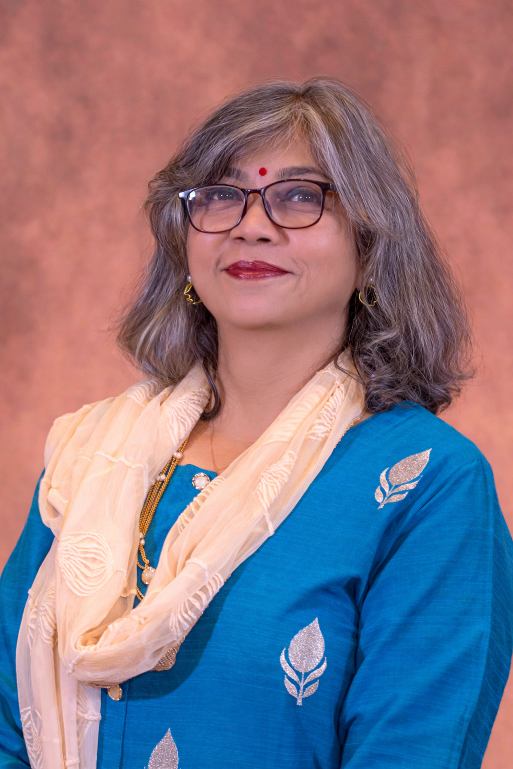 Head of Education, PPKKCTM