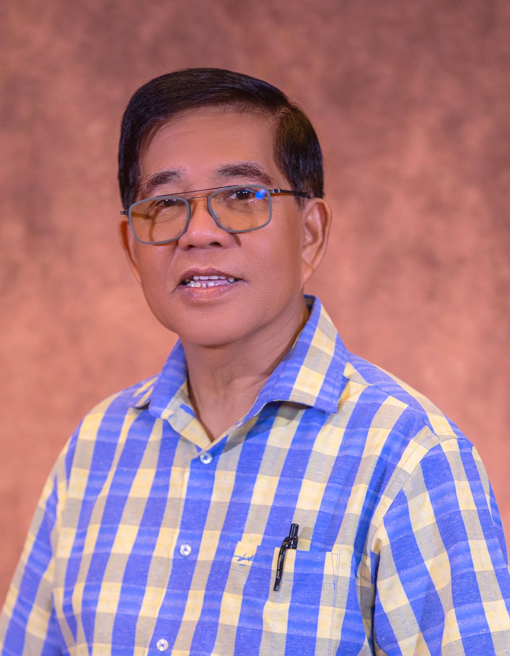 Field Director of PPKKCTM